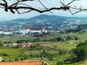 Moradia T5 - Roriz, Santo Tirso, Porto - Miniatura: 2/9