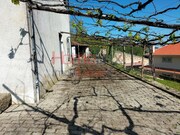 Moradia T5 - Roriz, Santo Tirso, Porto - Miniatura: 5/9