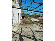 Moradia T5 - Roriz, Santo Tirso, Porto - Miniatura: 6/9