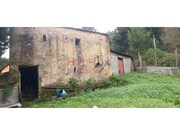 Outros T2 - Oliveira de Azemeis, Oliveira de Azemis, Aveiro - Miniatura: 3/9