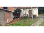 Outros T2 - Oliveira de Azemeis, Oliveira de Azemis, Aveiro - Miniatura: 4/9