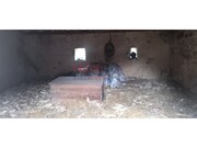 Outros T2 - Oliveira de Azemeis, Oliveira de Azemis, Aveiro - Miniatura: 5/9