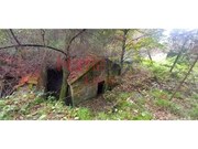 Outros T2 - Oliveira de Azemeis, Oliveira de Azemis, Aveiro - Miniatura: 6/9