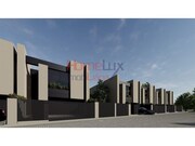 Moradia T3 - F�nzeres, Gondomar, Porto - Miniatura: 3/9