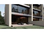 Moradia T3 - F�nzeres, Gondomar, Porto - Miniatura: 5/9
