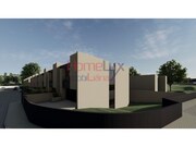 Moradia T3 - F�nzeres, Gondomar, Porto - Miniatura: 7/9