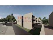 Moradia T3 - F�nzeres, Gondomar, Porto - Miniatura: 8/9
