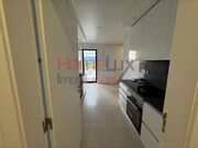 Apartamento T2 - Tondela, Tondela, Viseu - Miniatura: 1/9