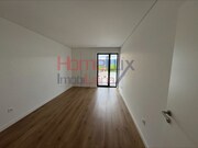 Apartamento T2 - Tondela, Tondela, Viseu - Miniatura: 2/9
