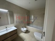 Apartamento T2 - Tondela, Tondela, Viseu - Miniatura: 3/9
