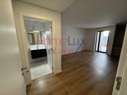 Apartamento T2 - Tondela, Tondela, Viseu - Miniatura: 4/9