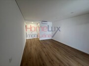 Apartamento T2 - Tondela, Tondela, Viseu - Miniatura: 5/9