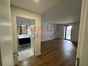 Apartamento T2 - Tondela, Tondela, Viseu - Miniatura: 7/9
