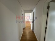 Apartamento T2 - Tondela, Tondela, Viseu - Miniatura: 8/9