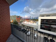 Apartamento T2 - Tondela, Tondela, Viseu - Miniatura: 9/9