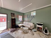 Apartamento T2 - Campanh, Porto, Porto - Miniatura: 1/9