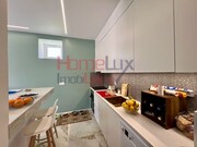 Apartamento T2 - Campanh, Porto, Porto - Miniatura: 2/9