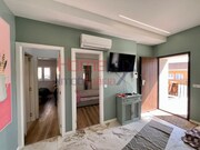 Apartamento T2 - Campanh, Porto, Porto - Miniatura: 3/9