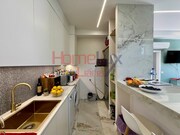 Apartamento T2 - Campanh, Porto, Porto - Miniatura: 4/9