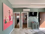 Apartamento T2 - Campanh, Porto, Porto - Miniatura: 5/9