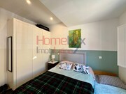 Apartamento T2 - Campanh, Porto, Porto - Miniatura: 6/9
