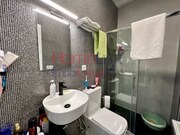 Apartamento T2 - Campanh, Porto, Porto - Miniatura: 7/9