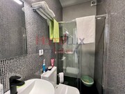 Apartamento T2 - Campanh, Porto, Porto - Miniatura: 8/9