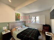 Apartamento T2 - Campanh, Porto, Porto - Miniatura: 9/9