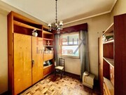 Apartamento T4 - Bonfim, Porto, Porto - Miniatura: 1/9