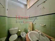 Apartamento T4 - Bonfim, Porto, Porto - Miniatura: 2/9