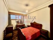 Apartamento T4 - Bonfim, Porto, Porto - Miniatura: 3/9