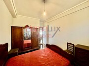 Apartamento T4 - Bonfim, Porto, Porto - Miniatura: 4/9
