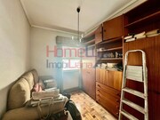 Apartamento T4 - Bonfim, Porto, Porto - Miniatura: 5/9