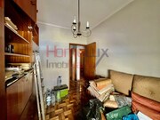 Apartamento T4 - Bonfim, Porto, Porto - Miniatura: 6/9