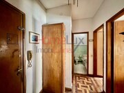 Apartamento T4 - Bonfim, Porto, Porto - Miniatura: 7/9