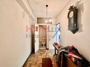 Apartamento T4 - Bonfim, Porto, Porto - Miniatura: 8/9