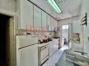 Apartamento T4 - Bonfim, Porto, Porto - Miniatura: 9/9