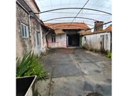 Moradia T3 - Oliveirinha, Aveiro, Aveiro - Miniatura: 3/9
