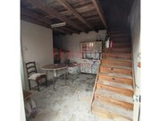 Moradia T3 - Oliveirinha, Aveiro, Aveiro - Miniatura: 7/9