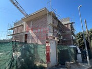 Moradia T3 - F�nzeres, Gondomar, Porto - Miniatura: 9/9