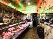 Com�rcio - Cedofeita, Porto, Porto - Miniatura: 1/9