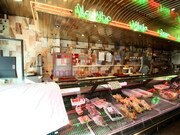 Com�rcio - Cedofeita, Porto, Porto - Miniatura: 6/9