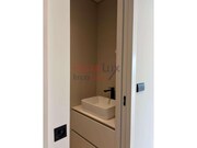 Apartamento T3 - Gondomar, Gondomar, Porto - Miniatura: 2/9