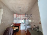 Moradia T1 - Oliveira de Azemeis, Oliveira de Azem�is, Aveiro - Miniatura: 3/9