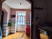 Moradia T1 - Oliveira de Azemeis, Oliveira de Azem�is, Aveiro - Miniatura: 5/9