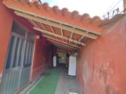Moradia T1 - Oliveira de Azemeis, Oliveira de Azem�is, Aveiro - Miniatura: 9/9