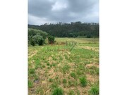 Terreno Urbano - Trofa, �gueda, Aveiro - Miniatura: 6/8