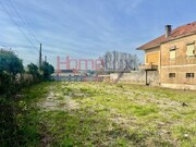 Terreno R�stico - Campanh�, Porto, Porto - Miniatura: 1/9