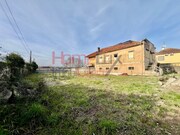 Terreno R�stico - Campanh�, Porto, Porto - Miniatura: 2/9