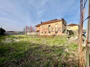 Terreno R�stico - Campanh�, Porto, Porto - Miniatura: 3/9